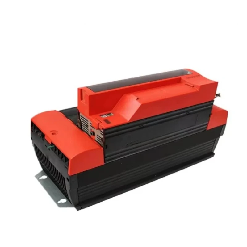 

New Original MDX60A0220-503-4-00 in Stock Automation