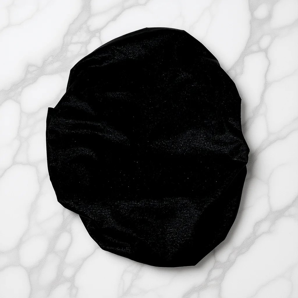 

Водонепроницаемый чехол для сиденья мотоцикла, универсальный, для электровелосипедов и скутеров, защитный чехол из полиуретана для сиденья, для любой погоды