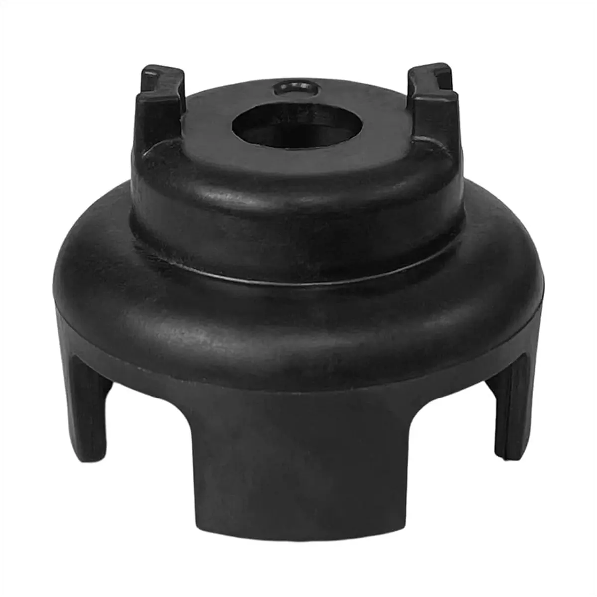 593960 Flywheel Cup Engine for & Stratton Starter Cup Plastic
