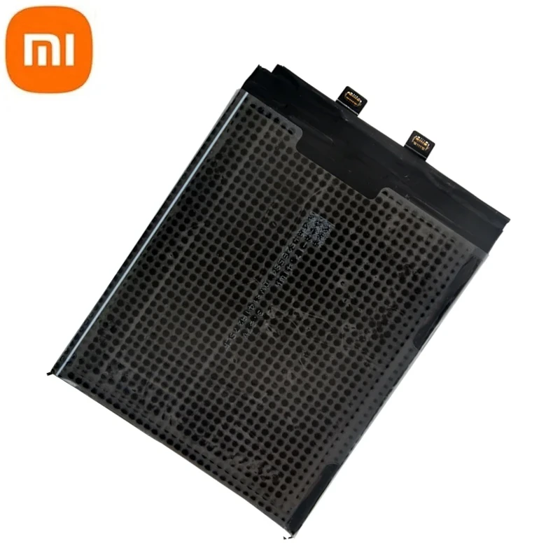 2024 Jahre 4600 original neue mah bp45 hochwertige Batterie für Xiaomi Mi 12 Pro Telefon Ersatz batterien schneller Versand