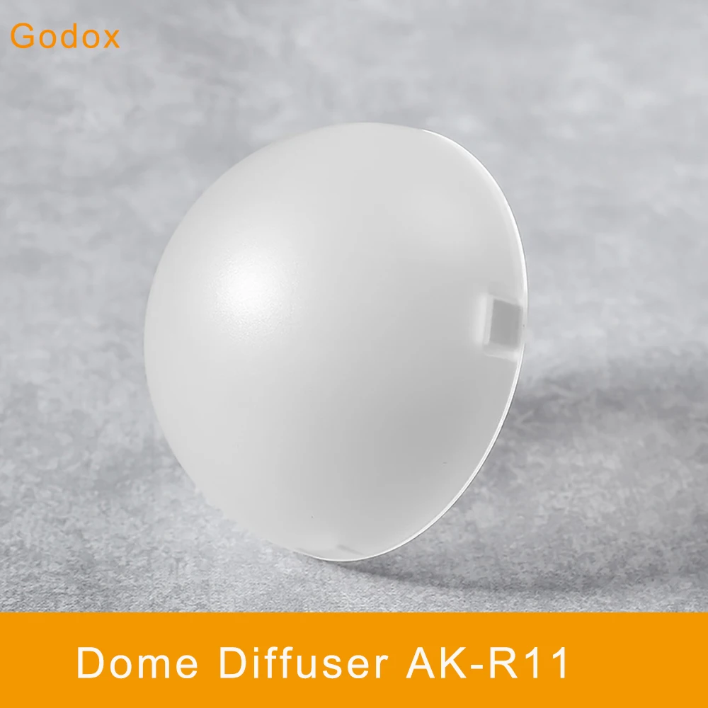 Thumbnail 2 - #3 Low Price Flash Diffusers Deals