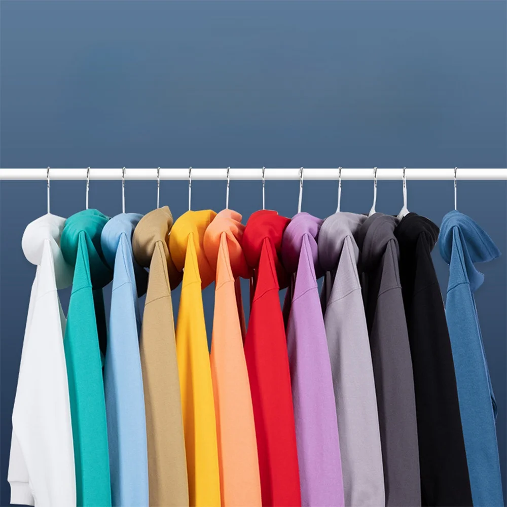 Damskie bluzy z kapturem KPop Demon Hunters Tiger Graphics, damski pulower z kapturem, jesienno-zimowa bluza z okrągłym dekoltem, bluzy dla par