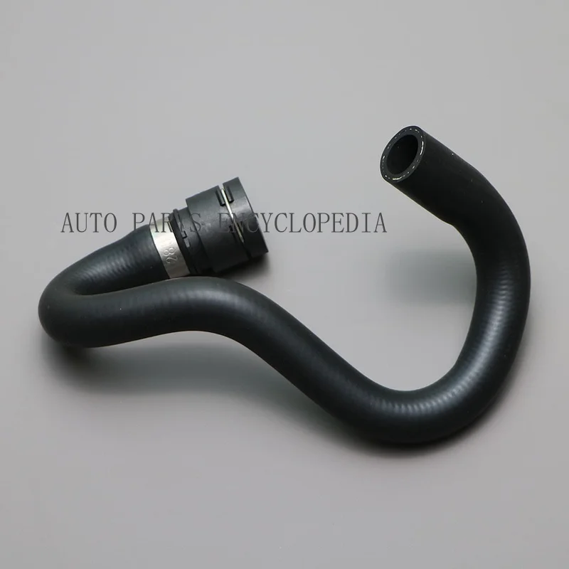 rrr-30792833-tuyau-de-chauffage-hvac-pour-volvo-s60-11-16-s80-07-15-xc60-09-16-v70-08-15-v60