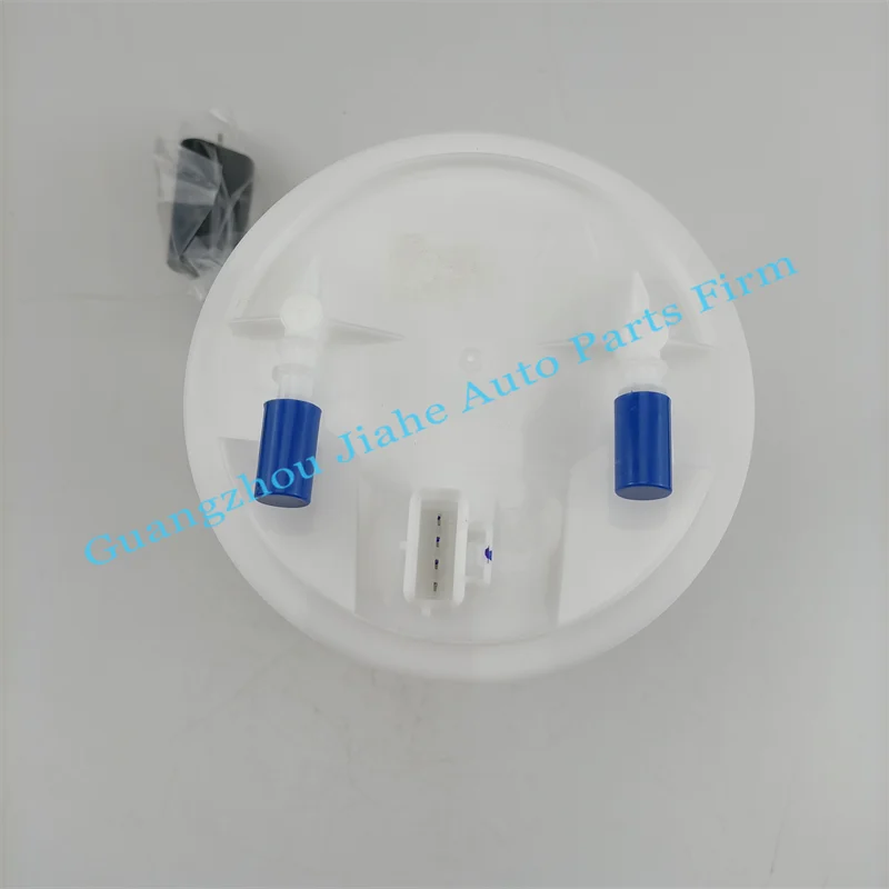 High Quality Fuel Pump Assembly Module For Mazda Demio Verisa ZJ01-13-35XC ZJ01-13-35XB 2861-9H307-CC