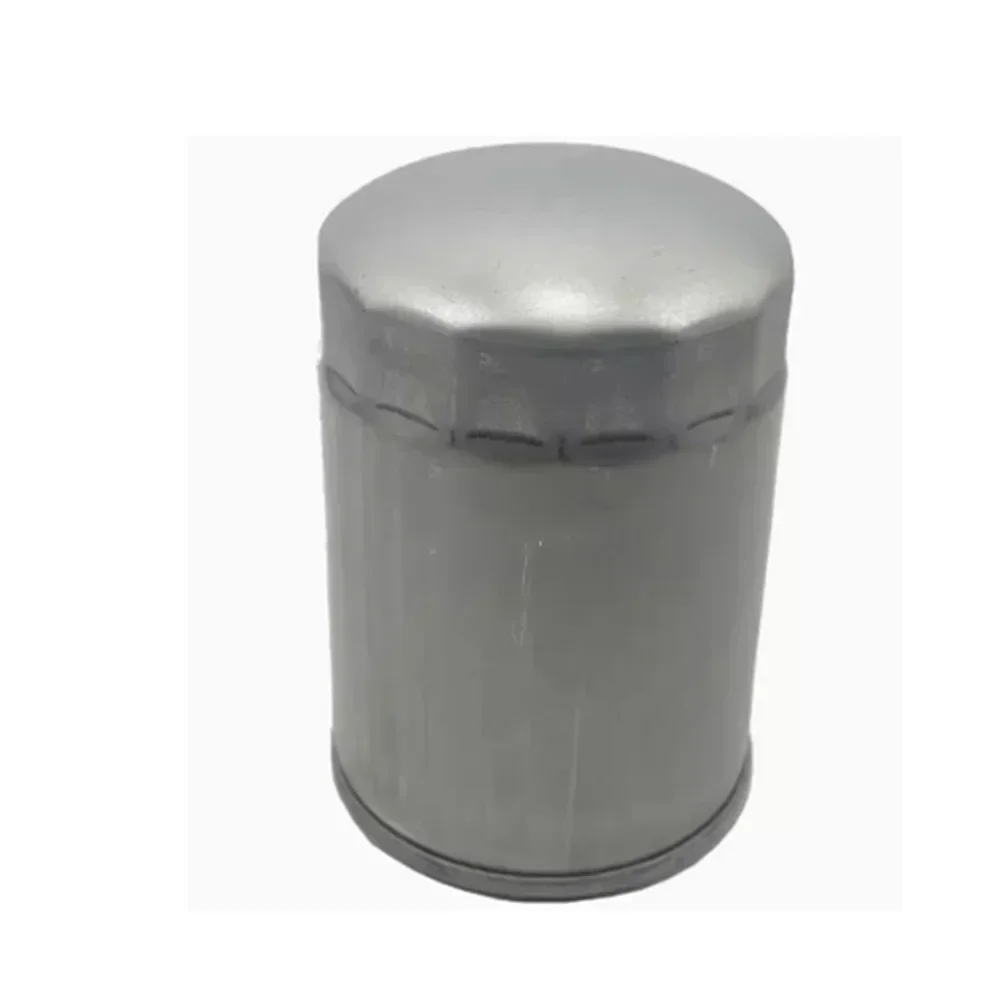 

362105-03 362105-01 362105-02 362105-07 filters refrigeration screw machine compressor oil filter mesh CSH65 75 85 95