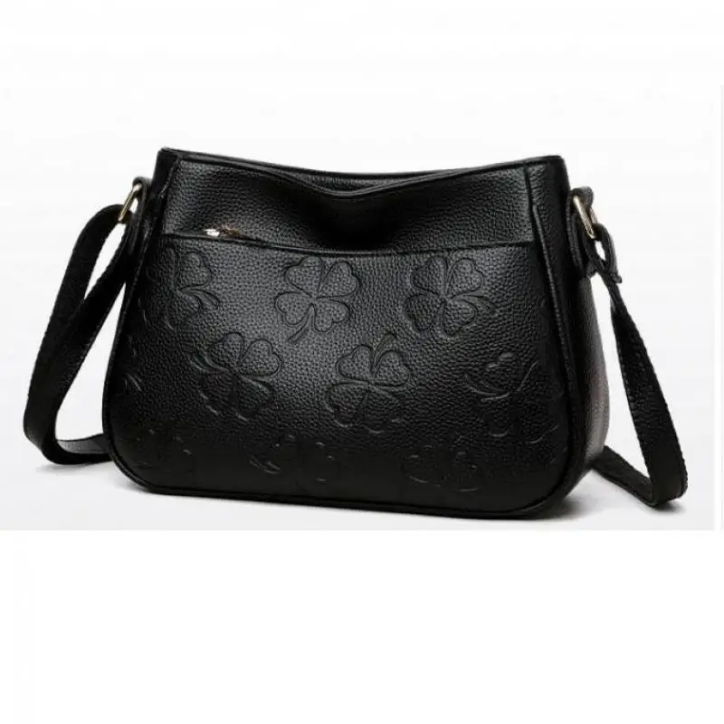 

High-quality Women's Fashion Bags 2024 New Luxury Brand Mom Bags Classic Fashion Women's Shoulder Crossbody Bags