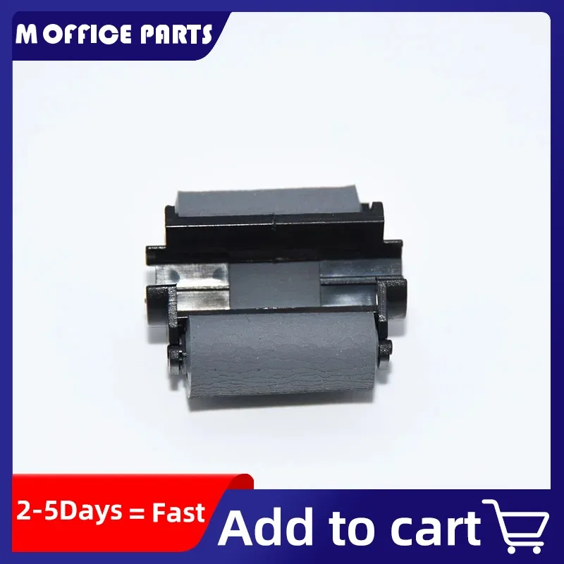 1PC JC73-00239A JC97-03028A Pickup Roller support for Samsung ML2510 ML2570 ML2571 SCX4650SCX4725 SCX4726 SCX4655 SCX4700 CLP310