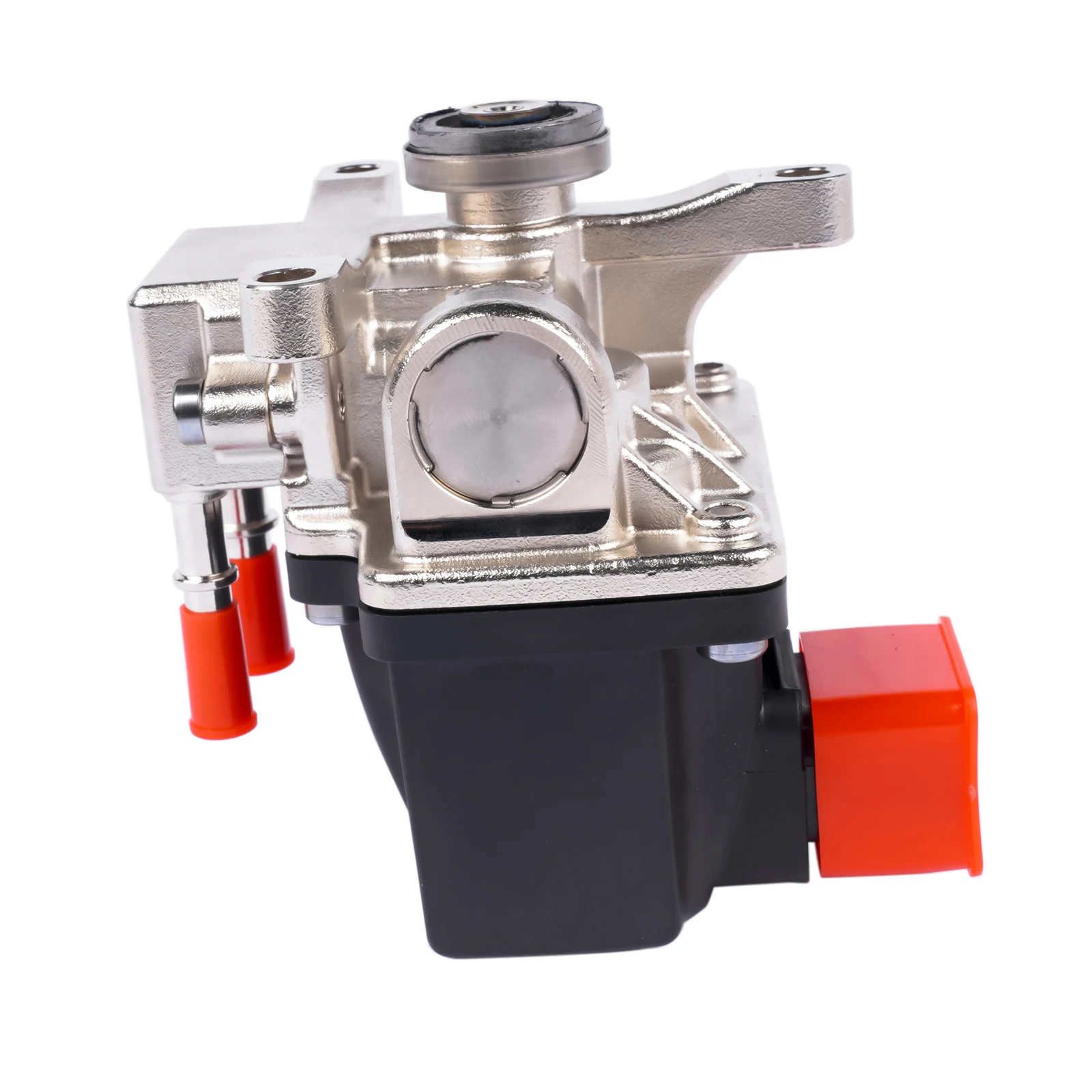 AP01 24 فولت DEF حاقن فوهة ل 14-22 دودج الكمون DEF Doser مضخة اليوريا 5578983RX