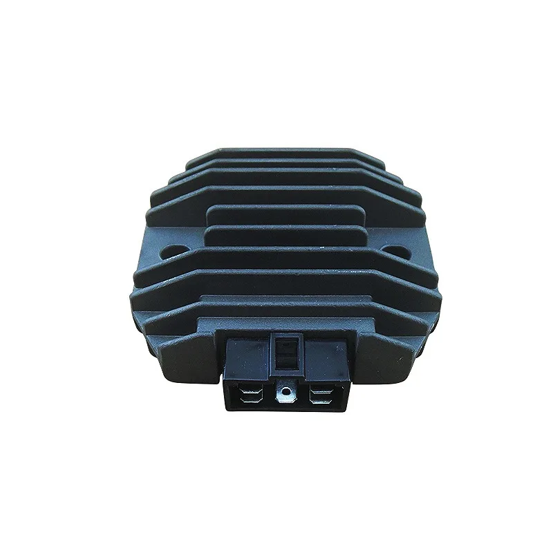 For Motorcycle Rectifier for R6S Regulator