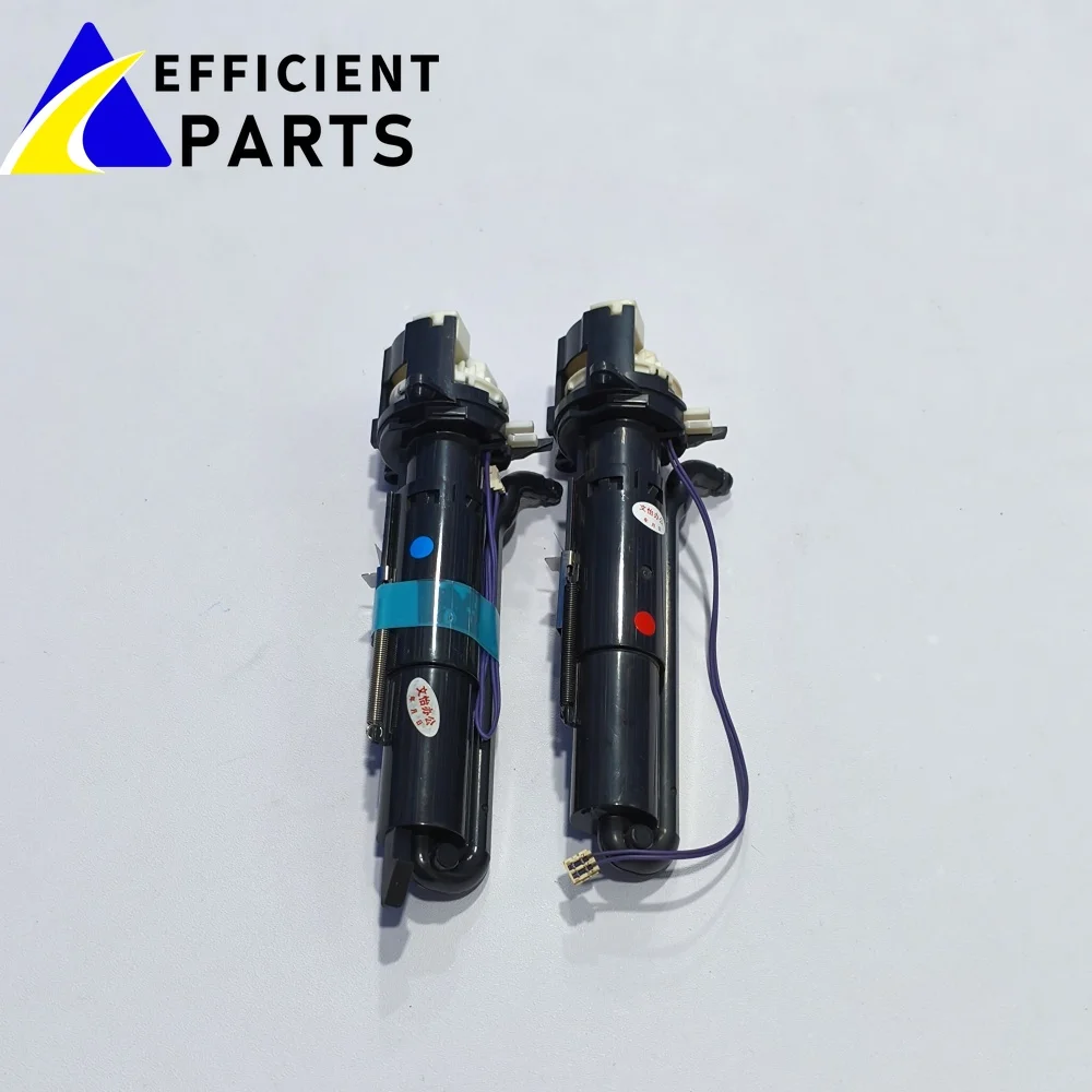 Unidade da bomba de alimentação de toner para Ricoh MPC3001 C3002 C3501 C4501 C3502 C4502 C5501 C5502 D144-3221 D144-3222 D144-3223 D144-3224