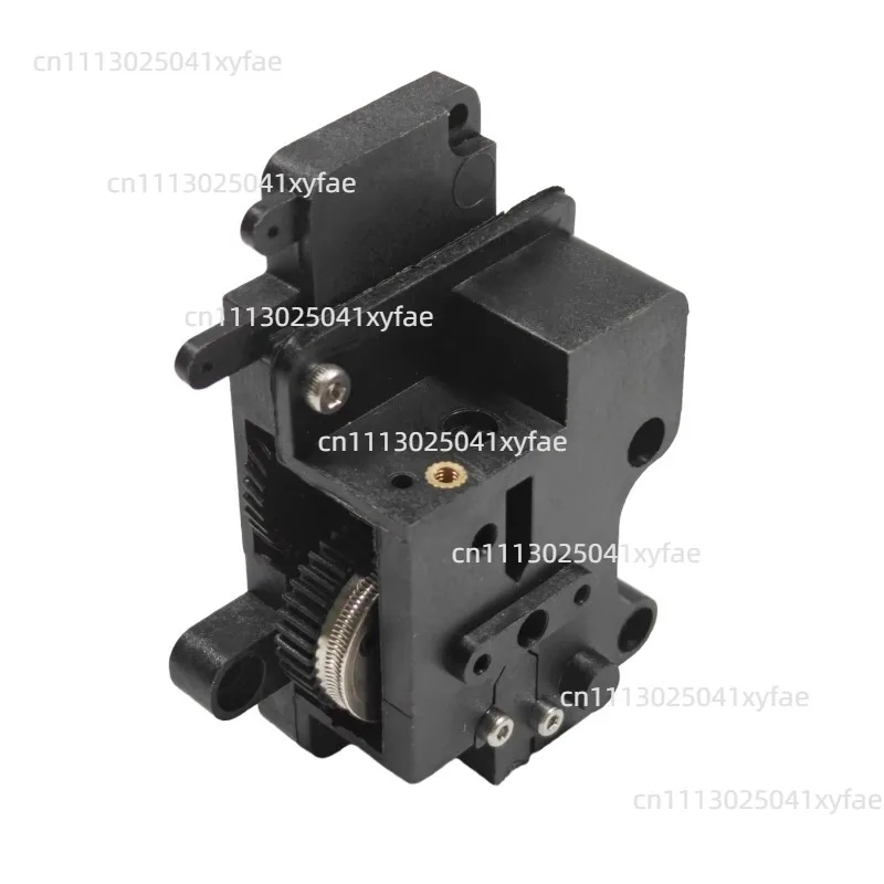 estrusore-per-stampante-3d-q2-qidi-tech-accessori-per-ingranaggi-dell'estrusore