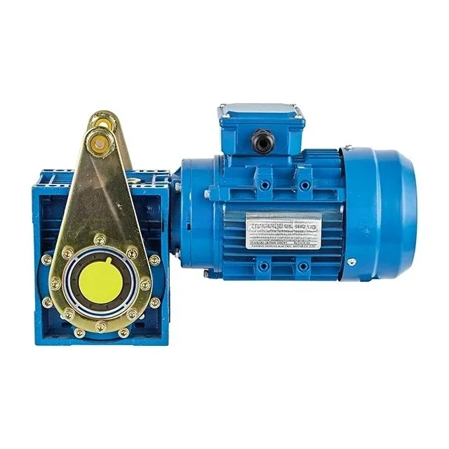 High-Efficient 0.25… - image