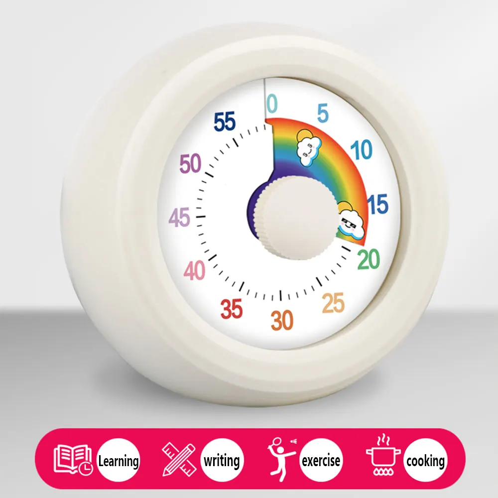Variant: 005 White