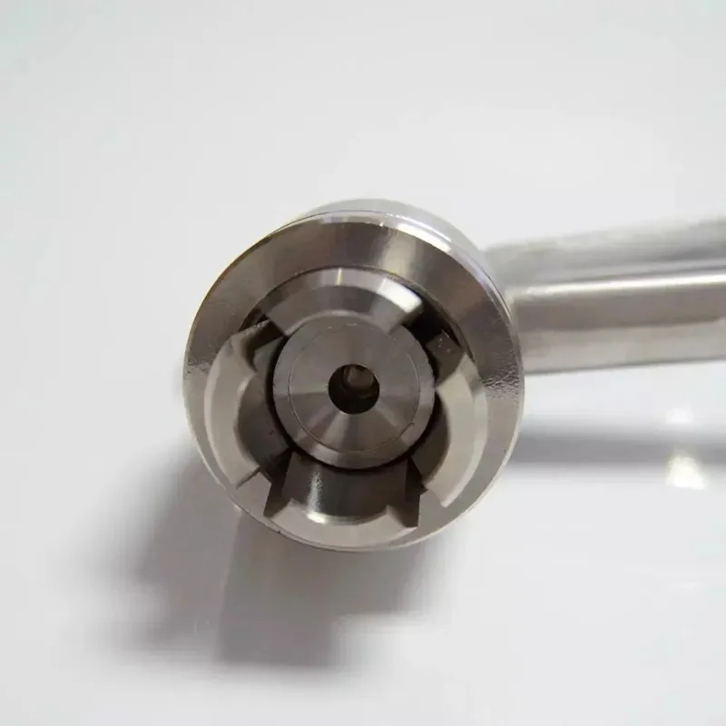 Manual Vial Capper 13mm 15mm 20mm Hand Clamp Steel Oral Liquid Bottle Sealing Machine