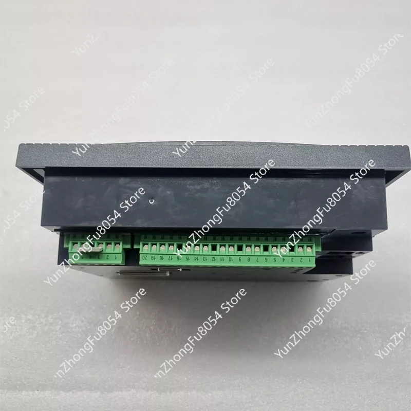 Suitable for 59683-T40 Sepam Series 40 Transformer T40