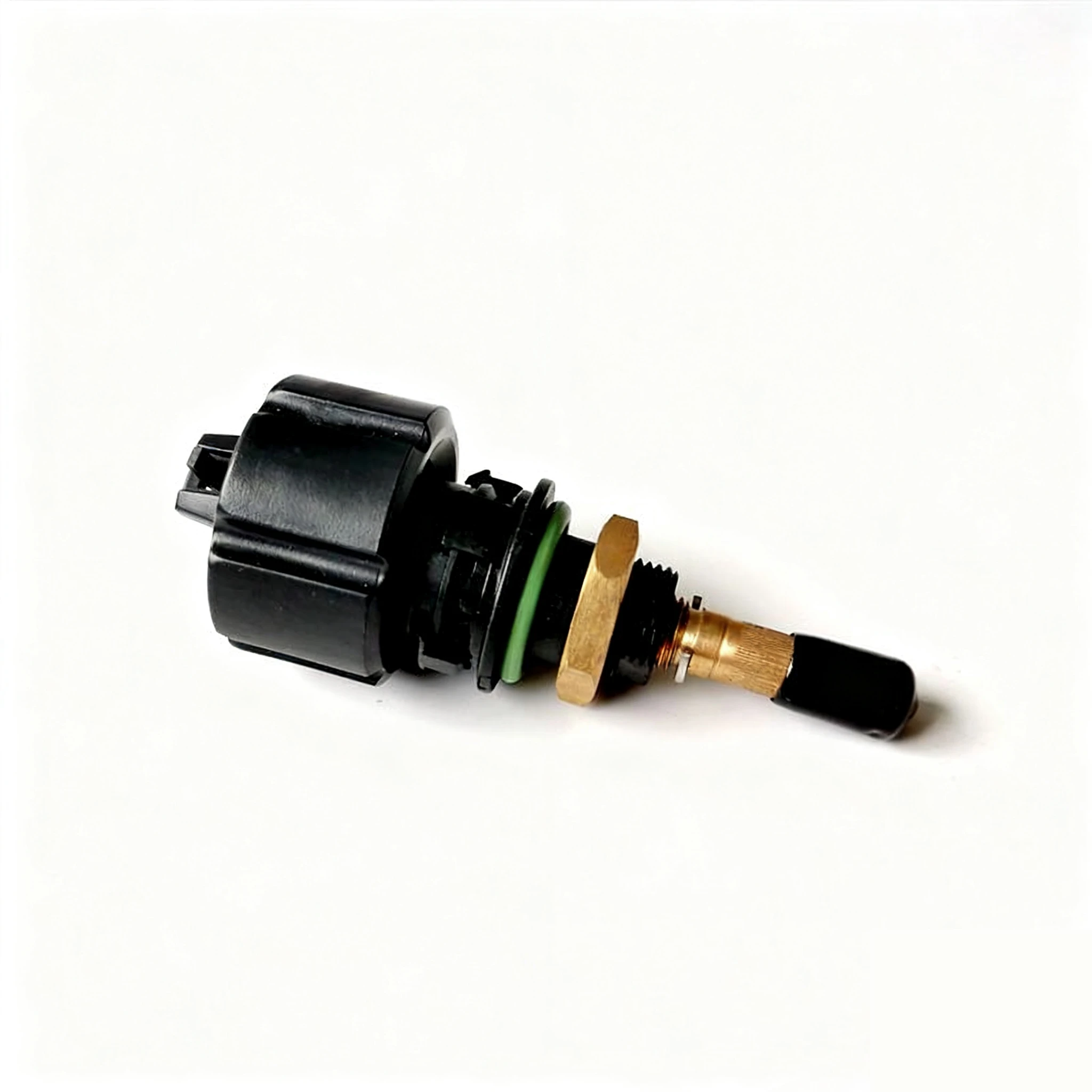 

NEW 2901056300(2901-0563-00) Replacement Automatic Drain Valve Kit for Atlas Copco Screw Air Compressor Parts