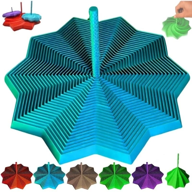 j2hd-ferramenta-estimulacao-sensorial-expansivel-alca-hexagonal-para-brinquedo-alivio-ansiedade
