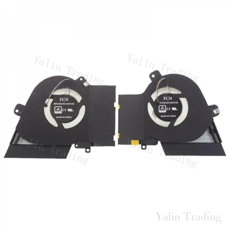 nuevo-ventilador-de-refrigeracion-para-ordenador-portatil-ss-13nr02x0t02011-dc12v-1a-4-pines-para-reemplazo-de-asus-rog-zephyrus-m15-gu502l