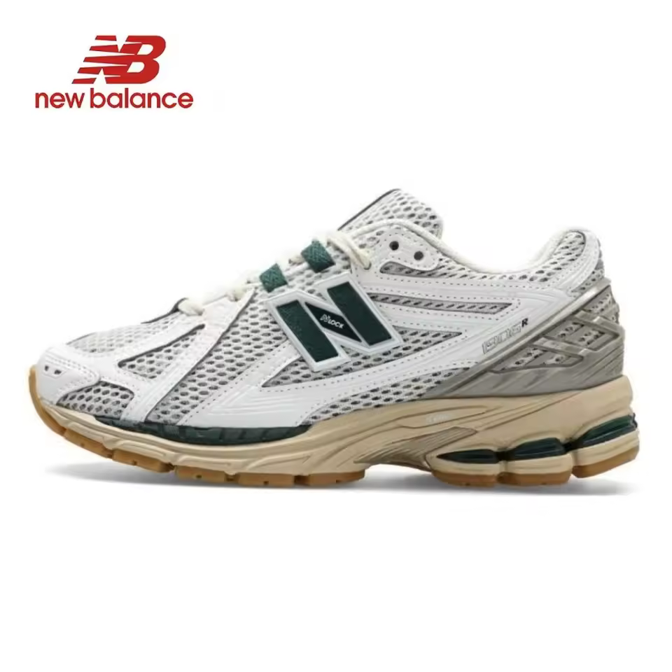 2. 뉴발란스 NB ..
