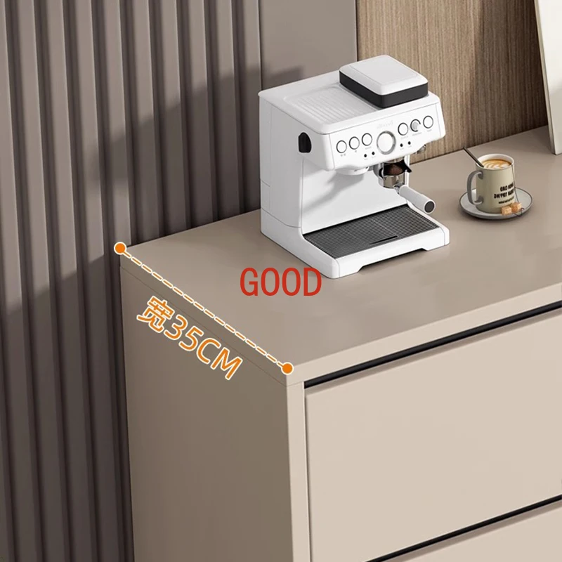 Кухонный остров, буфет, деревянная мебель для столовой, шкаф-органайзер для кухни, экономия пространства, дом, вход, караоке, хранение