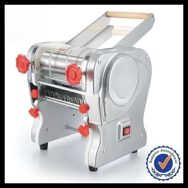 DSS-180C Good Quality Electric Soybean Noodle Press Machine