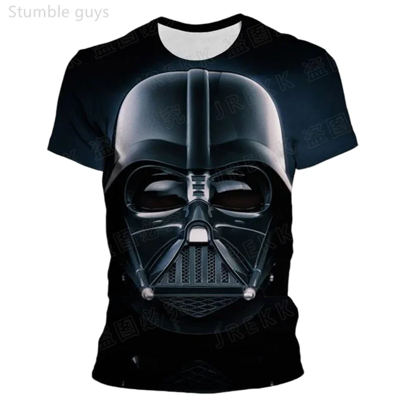 camiseta-masculina-solta-de-star-wars-com-estampa-jacen-syndulla-tops-de-anime-de-verao-manga-curta-para-meninos-e-criancas