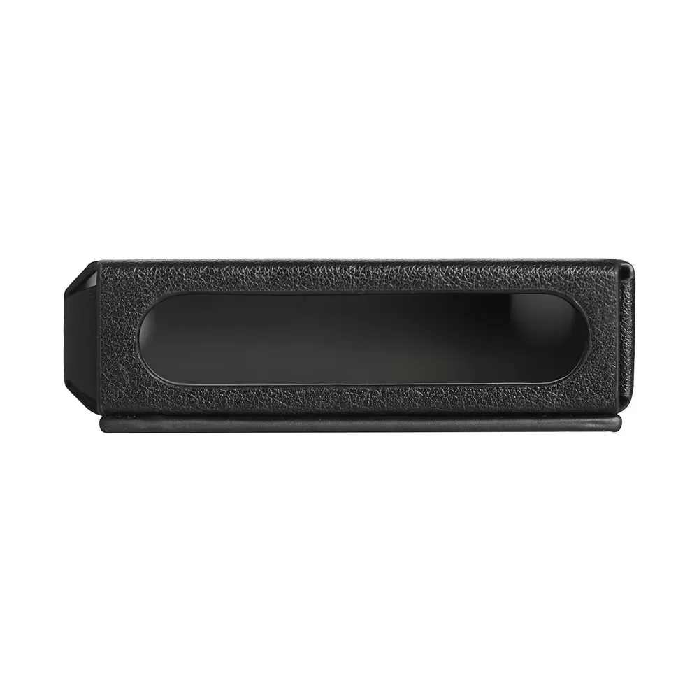 FiiO SK-M11S Learther Case for M11S Music Player