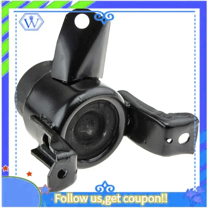 

M46K-Car Accessories Chassis Right Side Engine Mount GJ6G-39-060,GJ6G-39-060E For MAZDA 6 GG 2002-2008 MAZDA 6 MPS GG 2005-07