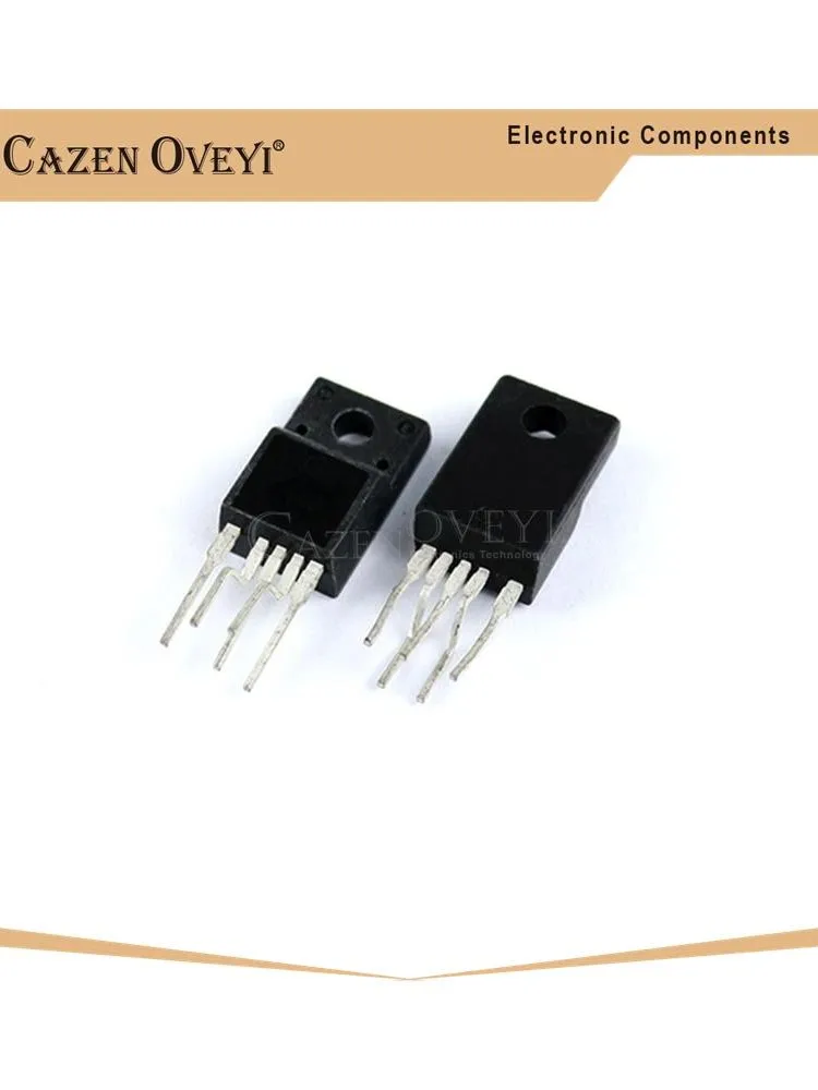 

Hot sales 1pcs/lot BA61W12ST BA61W12