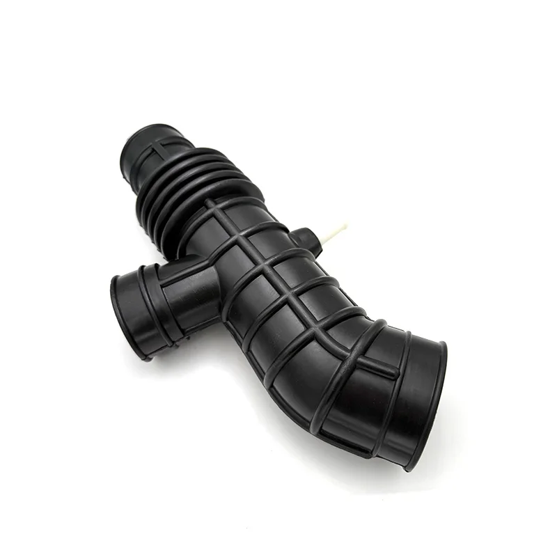 

OEM 96143380 Air filter hose for Daewoo Nexia