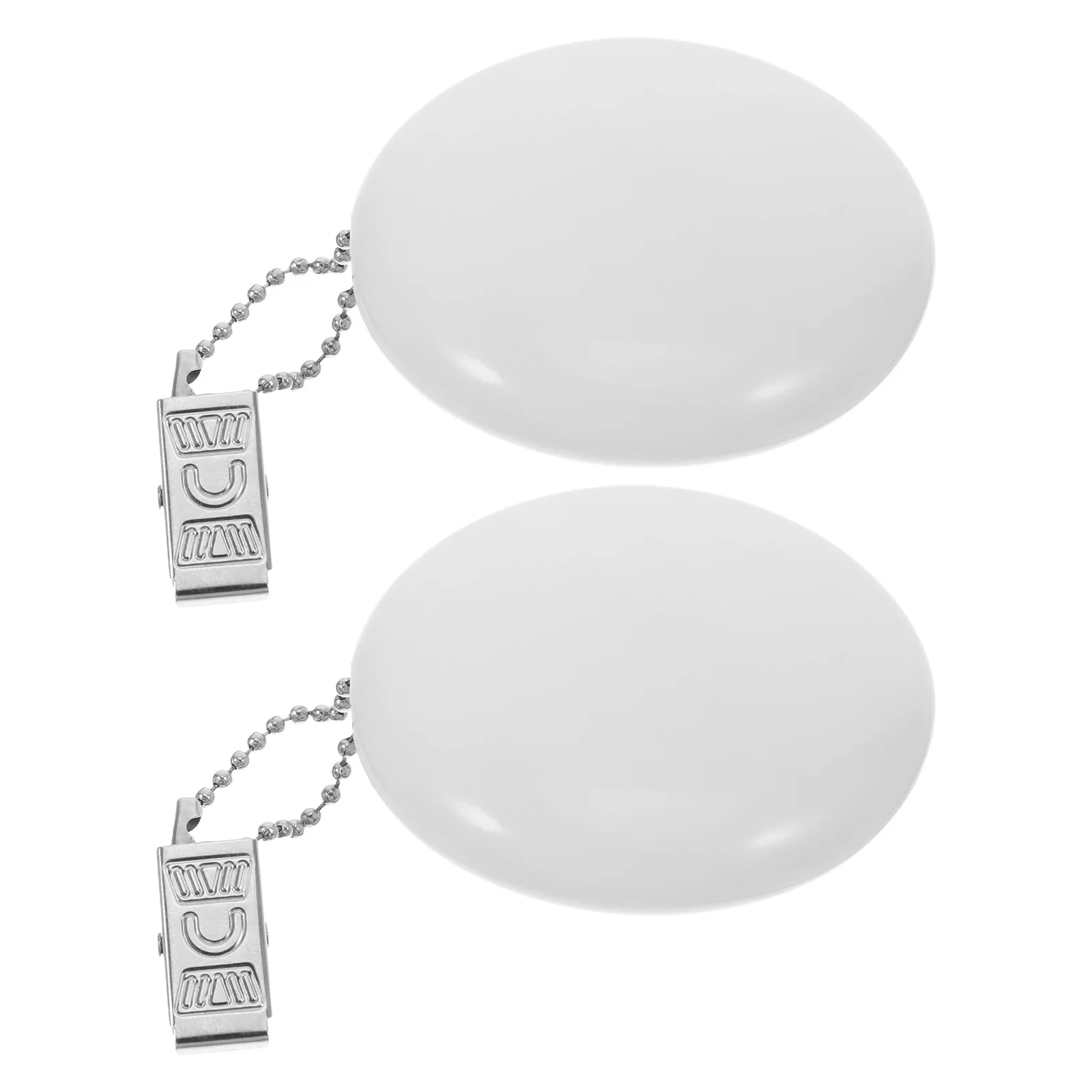 

2Pcs LED Purse Light Handbag Round Touch Lamp Mini Bag Night Accessories for Women Purses and Handbags Light Bag