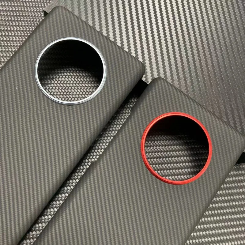

Kevlar Magnetic Suitable for HuaweiMate40proMobile Phone Case Aramid Fiber Fine Linesmate40Pro+Phone case