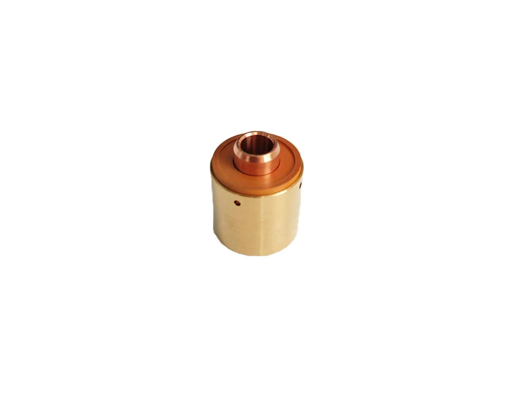 Plasma Nozzle 9‑8277 Fit Thermal Dynamics SL60 SL100 Torch Plasma Cutter Welding Consumables Replacement Parts