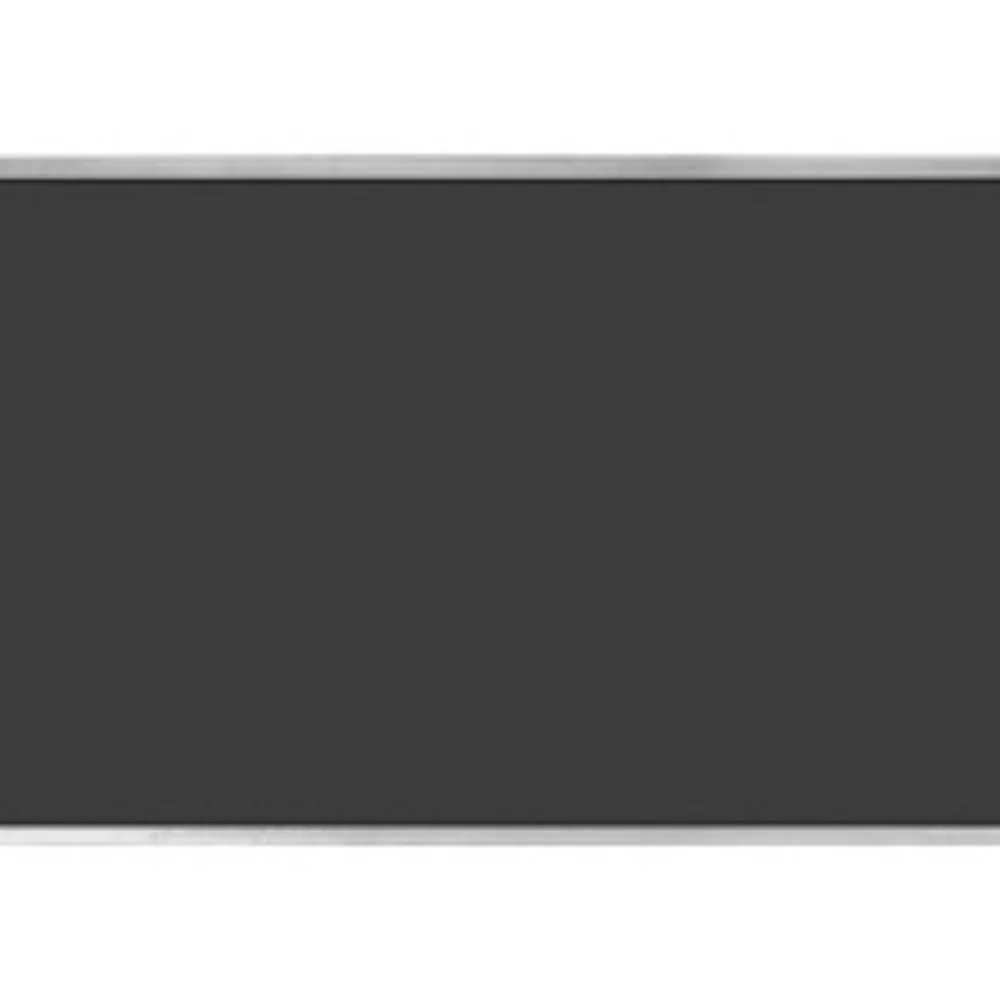 

G240UAN01.0 LCD Screen Display