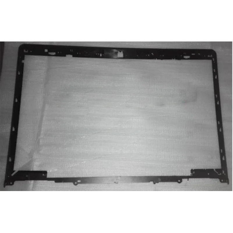 f  FOR Lenovo Flex3-14 Flex2-15 Yoga500-14 B Shell Touch Screen Frame Shell