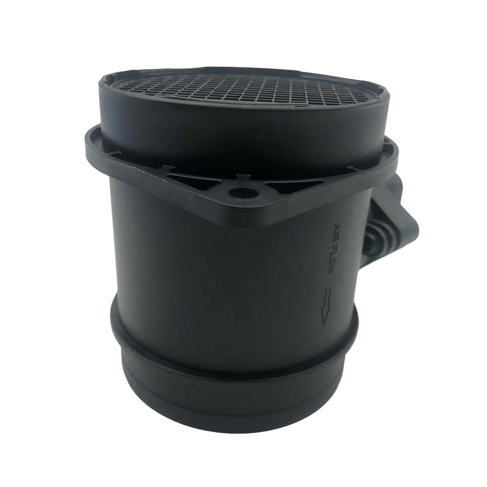 Sensore MAF del flusso d'aria di massa per AUDI A3 TT VW PHAETON TOUAREG EOS GOLF MULTIVAN TRANSPORTER V 3.2L 0280218073