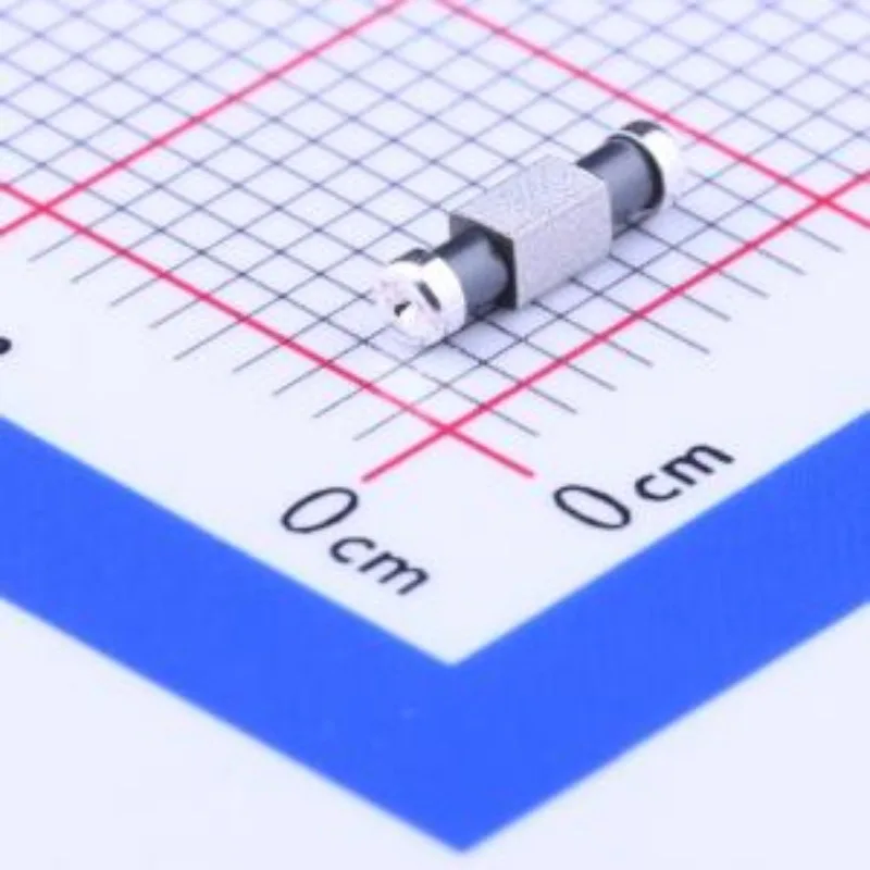 (20-100pcs) NFE61PT361B1H9L SMD 100% Original In Stock EMI (RC,LC ) 50V 360pF SMD-3P,6.8x1.6mm