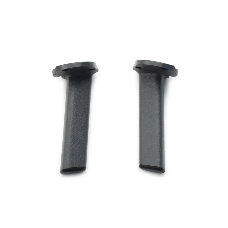 Front Arm Landing Gear Replacement for DJI Mavic Pro Left Right Foot Stand with Rub
