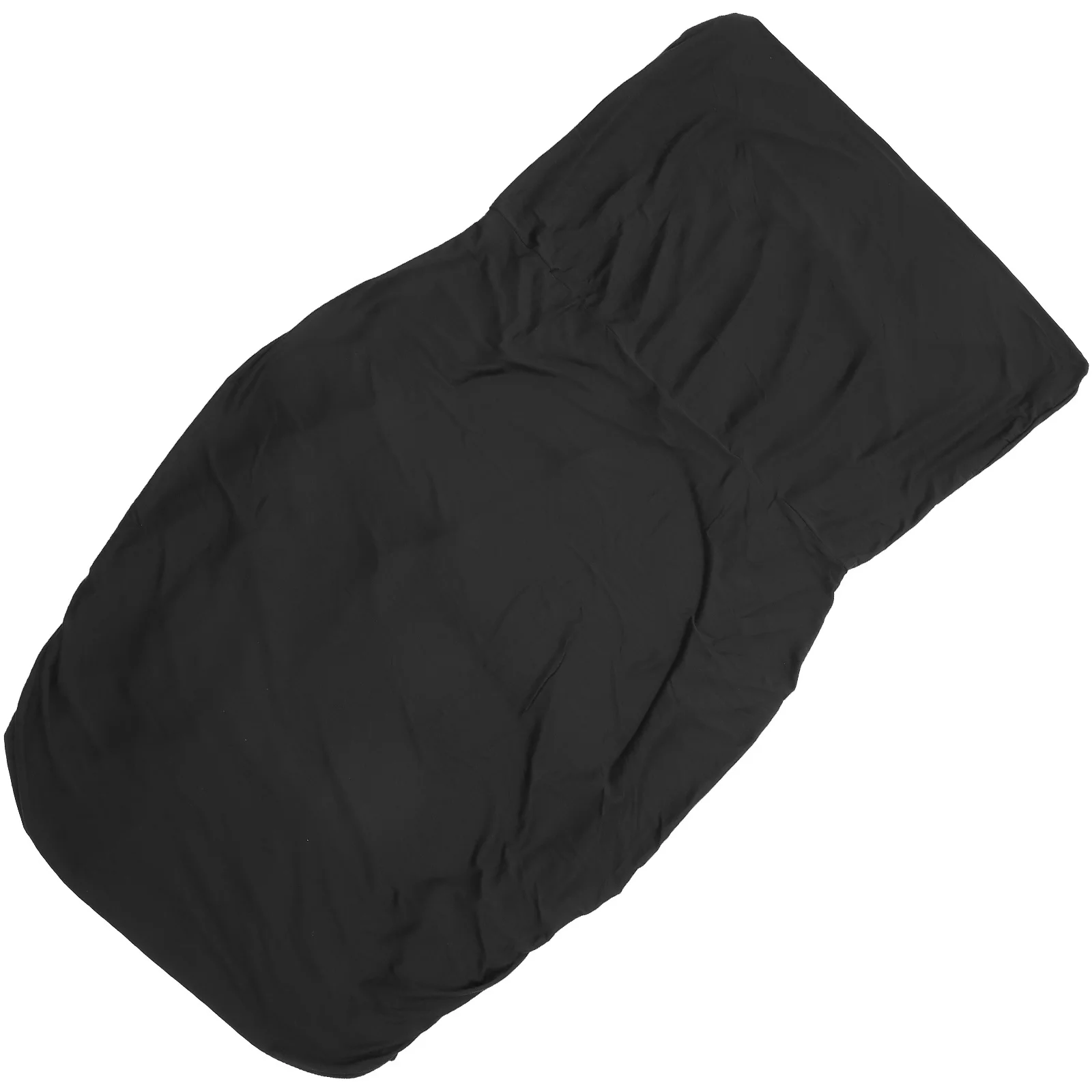 

Chaise Lounge Couch Cover Wrinkle Resistant Installation Removal Perfect Fit Dining Room Kitchen Chaise Lounge Cover