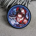Sparkle