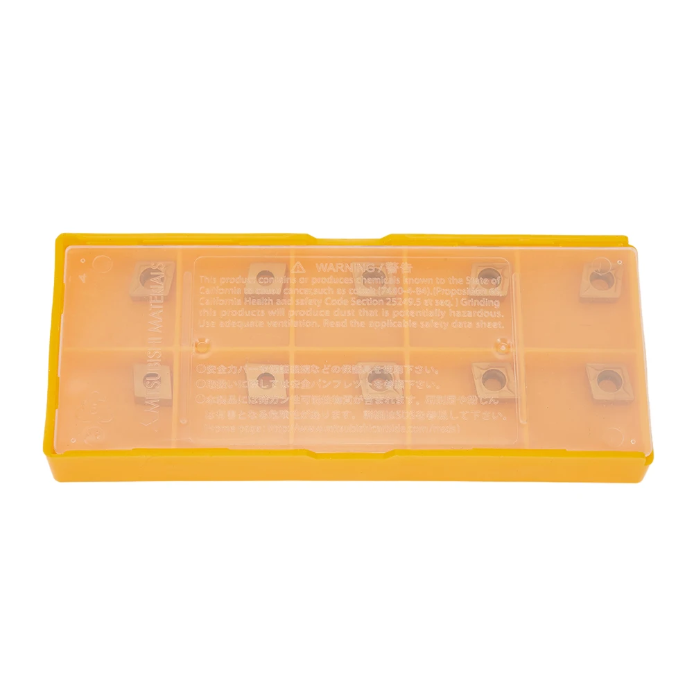 

Инструмент SCLCR06 Токарный станок SCLCR06 Токарный станок Расточная оправка Лидер продаж Токарно-расточная оправка Металл Новейший изысканный для обработки стали