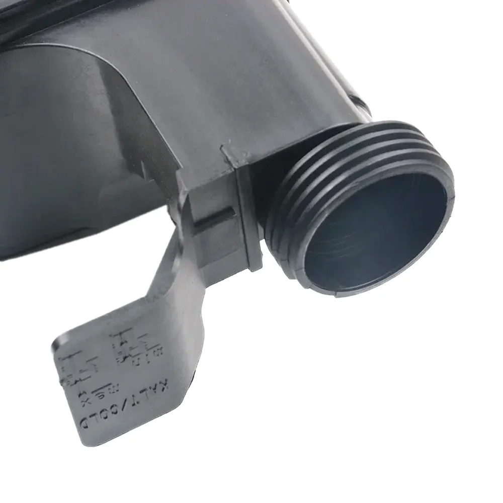 Para BMW 17117573780   17 11 7 573 780 3 séries E46 E53 316 i 318 Ci 320 d 330 3.0 M43 M47 M57 Acessórios para tanque de água de expansão