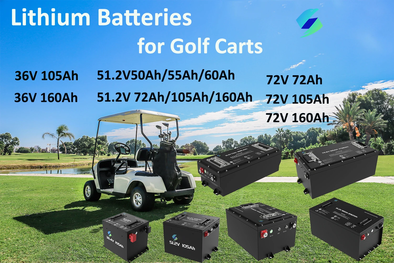 Batterie lithium LiFePO4 LFP 4 - 72V 30Ah Lifepo4 Battery Pack avis et prix