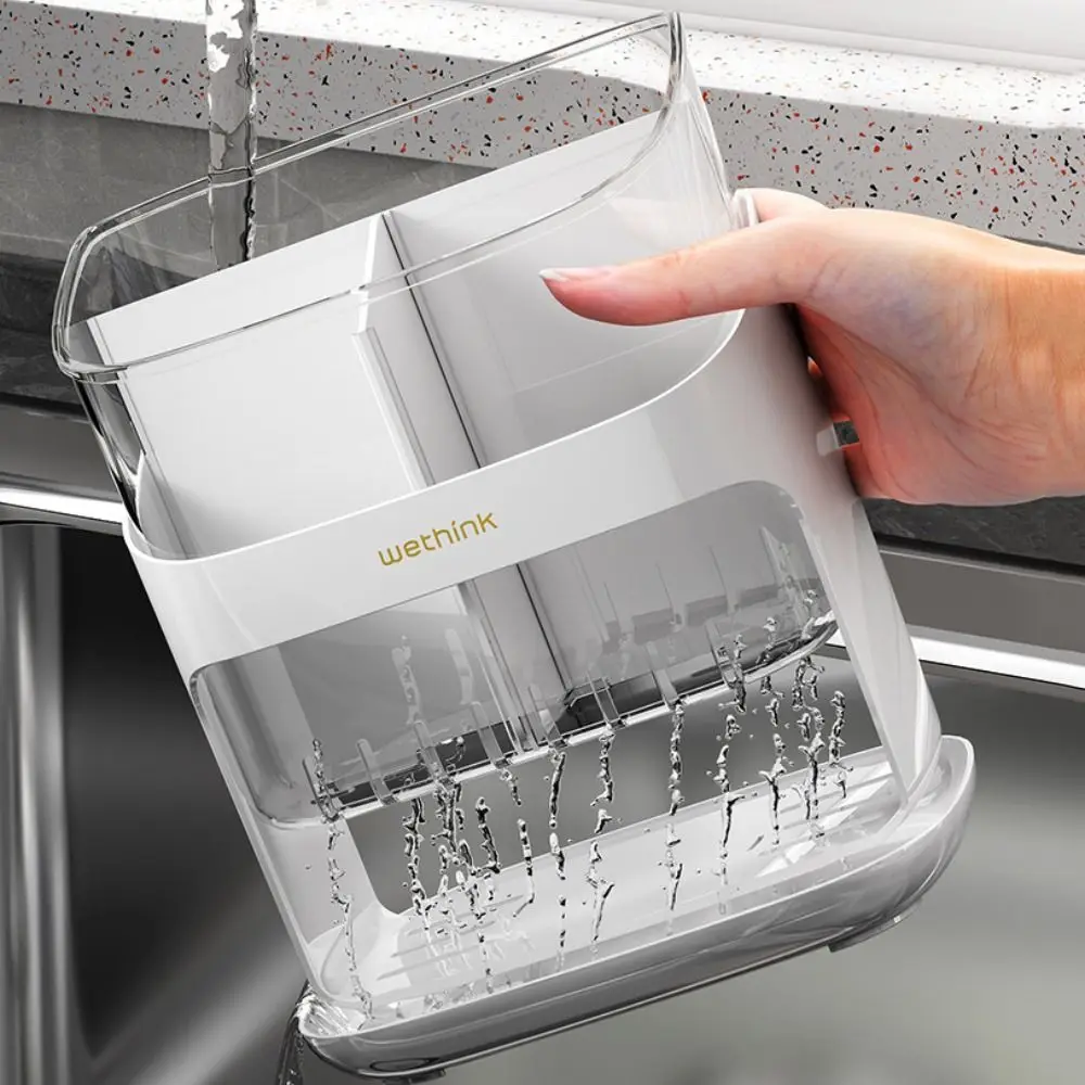 Thumbnail 2 - #16 Budget Cages & Pens for Smart Shoppers