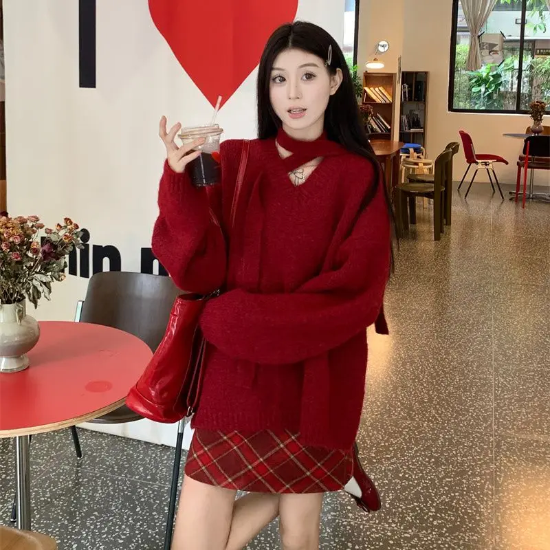 البلوزات لاعبا البلوفرات امرأة سلحفاة الرقبة متعدد الألوان الفهد اكتشاف سفاري في الهواء الطلق قمة الحيوان الطبيعة لينة الشرير موضة BF #3