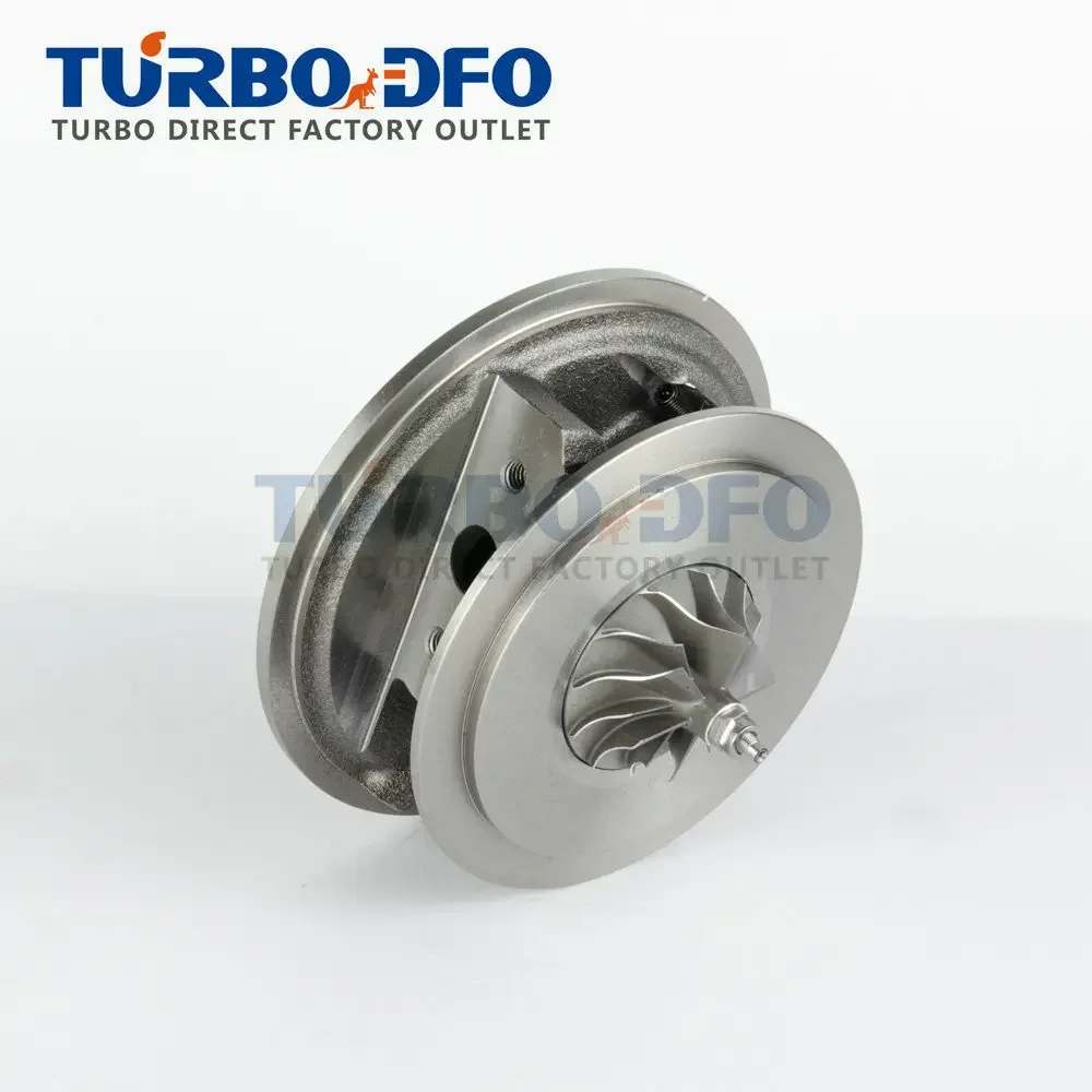 

Турбо Чера 36001457 784011 -0005 для Peugeot 206 307 308 407 508 4008 C-Max Focus Mondeo 1,6 HDi 115 FAP 84 кВт 114 л.с. DV6C TED4