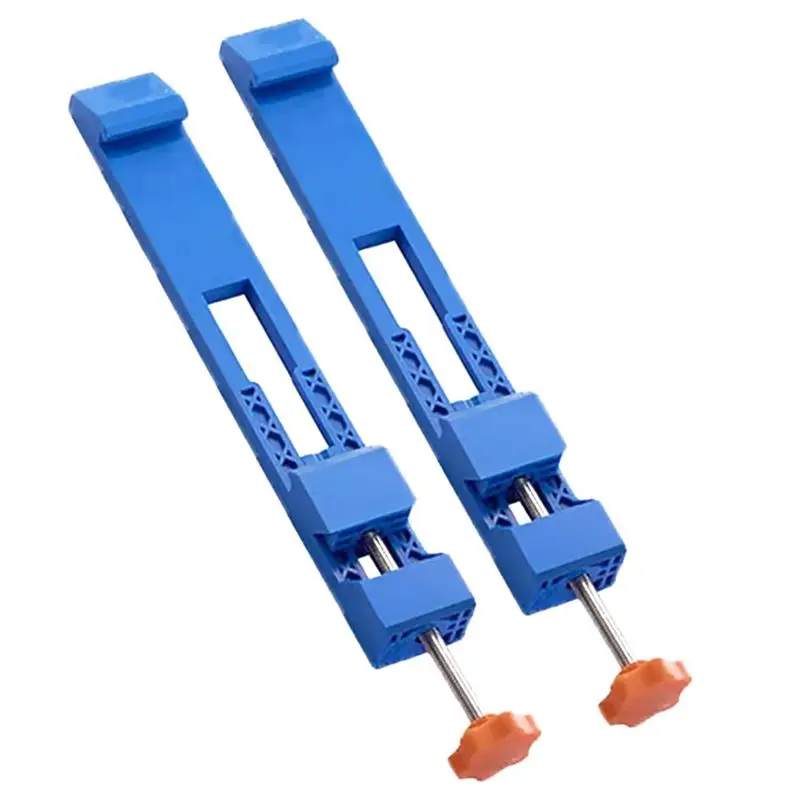 cqmf-adjustable-cutting-machine-base-guideelectric-circular-saw-milling-positioning-clamp-precision-wood-cutting-guide