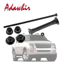 New Stabilizer Sway Bar End Link Suspension Kit for Ford Explorer Ranger Dodge Ram 3500 Mazda B2300 2L2Z5K483BA 6L2Z5K483AA