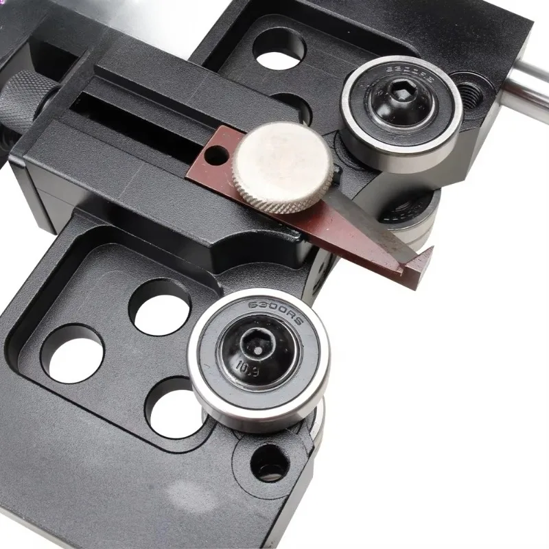 BX-150 Manual wire strippers