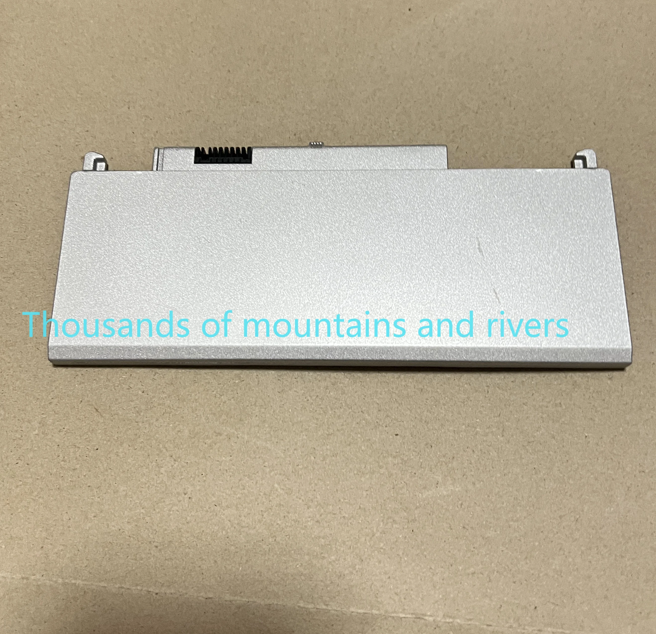 

7.6V 36WH 4860mAh CF-VZSU0EJS CF-VZSU0FJS Laptop Battery For Panasonic CF-RZ4 CF-RZ5 CF-RZ6
